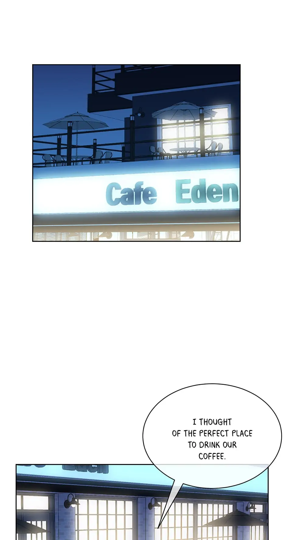 Relationship Once Done Chapter 71 22